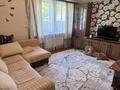 Отдельный дом · 2 комнаты · 41.1 м² · 5 сот., Физкультурный за 20 млн ₸ в Усть-Каменогорске — фото 16