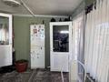 Отдельный дом · 2 комнаты · 41.1 м² · 5 сот., Физкультурный за 20 млн ₸ в Усть-Каменогорске — фото 8