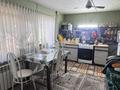 Отдельный дом · 2 комнаты · 41.1 м² · 5 сот., Физкультурный за 20 млн ₸ в Усть-Каменогорске — фото 9