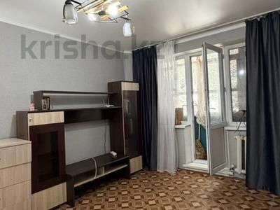1-бөлмелі пәтер · 33 м² · 4/5 қабат, Республики 65/1, бағасы: 5.5 млн ₸ в Темиртау