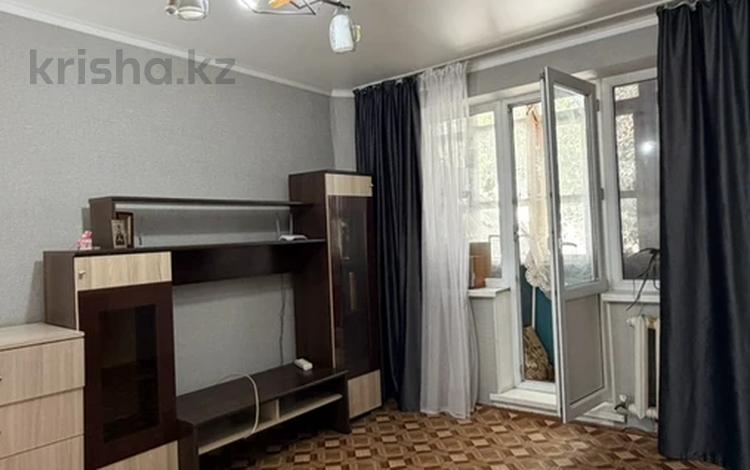 1-бөлмелі пәтер · 33 м² · 4/5 қабат, Республики 65/1, бағасы: 5.5 млн ₸ в Темиртау — фото 2