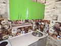 1-бөлмелі пәтер · 33 м² · 4/5 қабат, Республики 65/1, бағасы: 5.5 млн ₸ в Темиртау — фото 4