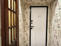1-бөлмелі пәтер · 33 м² · 4/5 қабат, Республики 65/1, бағасы: 5.5 млн ₸ в Темиртау — фото 6