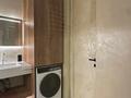 2-бөлмелі пәтер · 63 м² · 14/19 қабат, Аль-Фараби, бағасы: 113 млн ₸ в Алматы, Бостандыкский р-н — фото 8