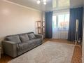 2-бөлмелі пәтер · 44.4 м² · 5/5 қабат, 14-шағынаудан 19, бағасы: 9.3 млн ₸ в Караганде, Алихана Бокейханова р-н