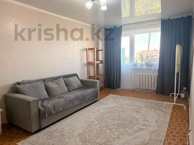 2-бөлмелі пәтер · 44.4 м² · 5/5 қабат, 14-шағынаудан 19, бағасы: 9.3 млн ₸ в Караганде, Алихана Бокейханова р-н