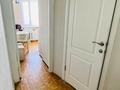 2-бөлмелі пәтер · 44.4 м² · 5/5 қабат, 14-шағынаудан 19, бағасы: 9.3 млн ₸ в Караганде, Алихана Бокейханова р-н — фото 10