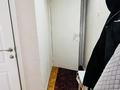2-бөлмелі пәтер · 44.4 м² · 5/5 қабат, 14-шағынаудан 19, бағасы: 9.3 млн ₸ в Караганде, Алихана Бокейханова р-н — фото 11