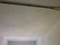 2-бөлмелі пәтер · 44.4 м² · 5/5 қабат, 14-шағынаудан 19, бағасы: 9.3 млн ₸ в Караганде, Алихана Бокейханова р-н — фото 12