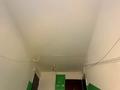 2-бөлмелі пәтер · 44.4 м² · 5/5 қабат, 14-шағынаудан 19, бағасы: 9.3 млн ₸ в Караганде, Алихана Бокейханова р-н — фото 14