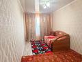 2-бөлмелі пәтер · 44.4 м² · 5/5 қабат, 14-шағынаудан 19, бағасы: 9.3 млн ₸ в Караганде, Алихана Бокейханова р-н — фото 2