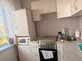 2-бөлмелі пәтер · 44.4 м² · 5/5 қабат, 14-шағынаудан 19, бағасы: 9.3 млн ₸ в Караганде, Алихана Бокейханова р-н — фото 3