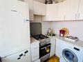 2-бөлмелі пәтер · 44.4 м² · 5/5 қабат, 14-шағынаудан 19, бағасы: 9.3 млн ₸ в Караганде, Алихана Бокейханова р-н — фото 4