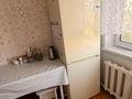 2-бөлмелі пәтер · 44.4 м² · 5/5 қабат, 14-шағынаудан 19, бағасы: 9.3 млн ₸ в Караганде, Алихана Бокейханова р-н — фото 5
