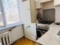 2-бөлмелі пәтер · 44.4 м² · 5/5 қабат, 14-шағынаудан 19, бағасы: 9.3 млн ₸ в Караганде, Алихана Бокейханова р-н — фото 6
