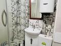 2-бөлмелі пәтер · 44.4 м² · 5/5 қабат, 14-шағынаудан 19, бағасы: 9.3 млн ₸ в Караганде, Алихана Бокейханова р-н — фото 7