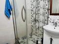 2-бөлмелі пәтер · 44.4 м² · 5/5 қабат, 14-шағынаудан 19, бағасы: 9.3 млн ₸ в Караганде, Алихана Бокейханова р-н — фото 8