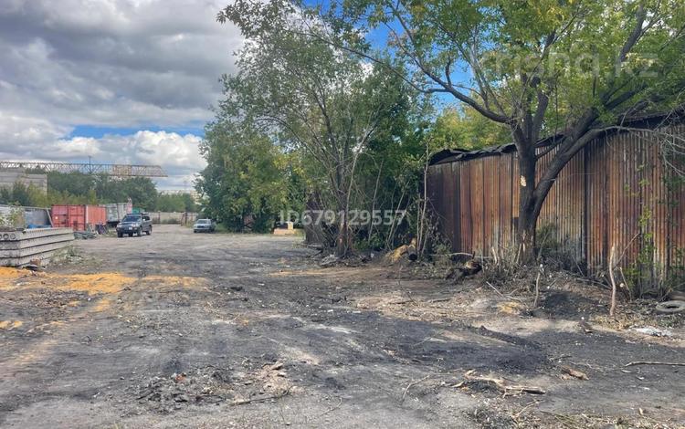 Қоймалар · 432 м², бағасы: 30 млн ₸ в Караганде, Казыбек би р-н — фото 2