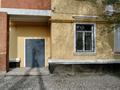 2-комнатная квартира · 43.5 м² · 1/2 этаж, мкр Жилгородок — Есет батыра за 11 млн ₸ в Актобе