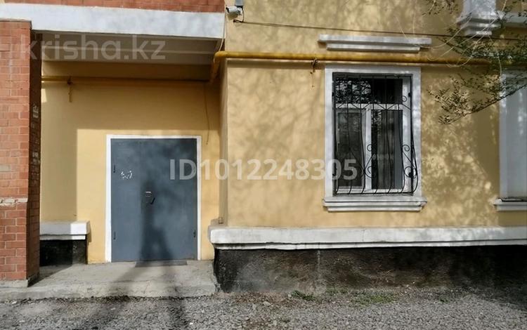 2-комнатная квартира · 43.5 м² · 1/2 этаж, мкр Жилгородок — Есет батыра за 11 млн ₸ в Актобе — фото 2