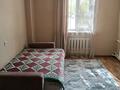 2-комнатная квартира · 43.5 м² · 1/2 этаж, мкр Жилгородок — Есет батыра за 11 млн ₸ в Актобе — фото 2