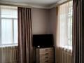 2-комнатная квартира · 43.5 м² · 1/2 этаж, мкр Жилгородок — Есет батыра за 11 млн ₸ в Актобе — фото 3
