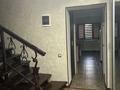 5-бөлмелі пәтер · 160 м² · 2/2 қабат, Түркістан ш/а 35, бағасы: 35 000 ₸ в Шымкенте, Туран р-н — фото 4