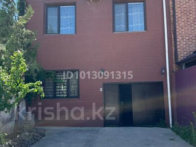 5-комнатная квартира · 160 м² · 2/2 этаж, мкр Туркестан 35 за 35 000 ₸ в Шымкенте, Туран р-н
