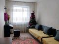2-бөлмелі пәтер · 44 м² · 4/5 қабат, 18-шағынаудан, Майкудук, 18й микрорайон 19, бағасы: 12.5 млн ₸ в Караганде, Алихана Бокейханова р-н