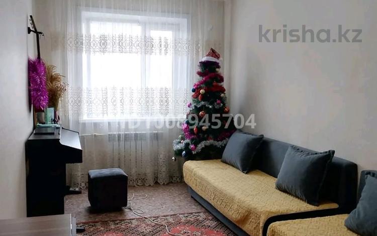 2-бөлмелі пәтер · 44 м² · 4/5 қабат, 18-шағынаудан, Майкудук, 18й микрорайон 19, бағасы: 12.5 млн ₸ в Караганде, Алихана Бокейханова р-н — фото 2