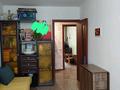 2-бөлмелі пәтер · 44 м² · 4/5 қабат, 18-шағынаудан, Майкудук, 18й микрорайон 19, бағасы: 12.5 млн ₸ в Караганде, Алихана Бокейханова р-н — фото 2