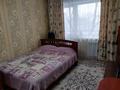2-бөлмелі пәтер · 44 м² · 4/5 қабат, 18-шағынаудан, Майкудук, 18й микрорайон 19, бағасы: 12.5 млн ₸ в Караганде, Алихана Бокейханова р-н — фото 3
