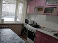 2-бөлмелі пәтер · 44 м² · 4/5 қабат, 18-шағынаудан, Майкудук, 18й микрорайон 19, бағасы: 12.5 млн ₸ в Караганде, Алихана Бокейханова р-н — фото 4