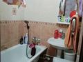 2-бөлмелі пәтер · 44 м² · 4/5 қабат, 18-шағынаудан, Майкудук, 18й микрорайон 19, бағасы: 12.5 млн ₸ в Караганде, Алихана Бокейханова р-н — фото 5