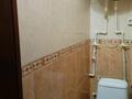 2-бөлмелі пәтер · 44 м² · 4/5 қабат, 18-шағынаудан, Майкудук, 18й микрорайон 19, бағасы: 12.5 млн ₸ в Караганде, Алихана Бокейханова р-н — фото 6