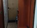2-бөлмелі пәтер · 44 м² · 4/5 қабат, 18-шағынаудан, Майкудук, 18й микрорайон 19, бағасы: 12.5 млн ₸ в Караганде, Алихана Бокейханова р-н — фото 7