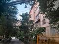 4-комнатная квартира · 100 м² · 3/5 этаж, Туркестанская 11 — Кунаева за 300 000 ₸ в Шымкенте