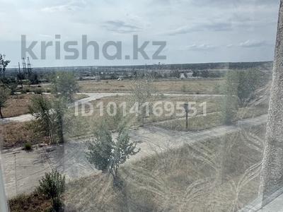 3-комнатная квартира · 66.2 м² · 3/5 этаж, Советская 3Г за 6 млн ₸ в Шульбинске