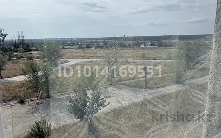 3-комнатная квартира · 66.2 м² · 3/5 этаж, Советская 3Г за 6 млн ₸ в Шульбинске — фото 2