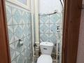 3-комнатная квартира · 66.2 м² · 3/5 этаж, Советская 3Г за 6 млн ₸ в Шульбинске — фото 11