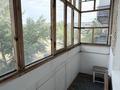 3-комнатная квартира · 66.2 м² · 3/5 этаж, Советская 3Г за 6 млн ₸ в Шульбинске — фото 12