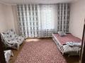 3-комнатная квартира · 66.2 м² · 3/5 этаж, Советская 3Г за 6 млн ₸ в Шульбинске — фото 2
