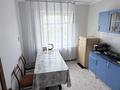 3-комнатная квартира · 66.2 м² · 3/5 этаж, Советская 3Г за 6 млн ₸ в Шульбинске — фото 3