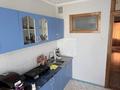 3-комнатная квартира · 66.2 м² · 3/5 этаж, Советская 3Г за 6 млн ₸ в Шульбинске — фото 4