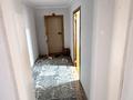 3-комнатная квартира · 66.2 м² · 3/5 этаж, Советская 3Г за 6 млн ₸ в Шульбинске — фото 5