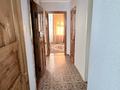 3-комнатная квартира · 66.2 м² · 3/5 этаж, Советская 3Г за 6 млн ₸ в Шульбинске — фото 6