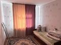 3-комнатная квартира · 66.2 м² · 3/5 этаж, Советская 3Г за 6 млн ₸ в Шульбинске — фото 7