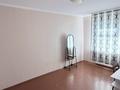 3-комнатная квартира · 66.2 м² · 3/5 этаж, Советская 3Г за 6 млн ₸ в Шульбинске — фото 8