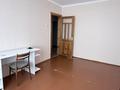 3-комнатная квартира · 66.2 м² · 3/5 этаж, Советская 3Г за 6 млн ₸ в Шульбинске — фото 9