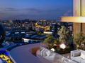 2-бөлмелі пәтер · 75.45 м² · 14/30 қабат, Турар Рыскулов- цена ниже чем у застройщика 7, бағасы: 119 млн ₸ в Астане, Есильский р-н — фото 5